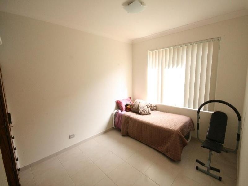 15/94 Brancourt Avenue, Bankstown NSW 2200