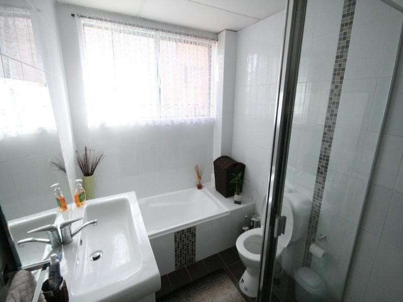 15/94 Brancourt Avenue, Bankstown NSW 2200