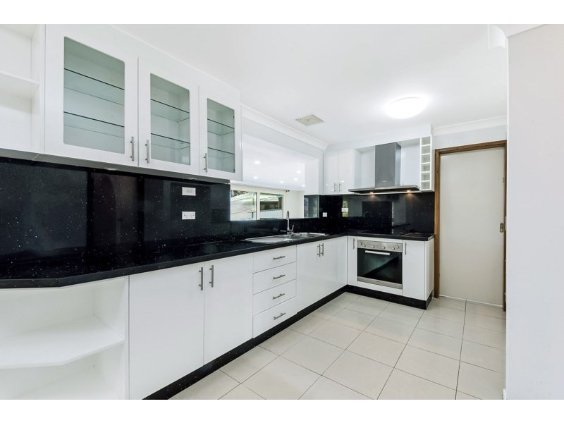 30 Talinga Avenue, Georges Hall NSW 2198