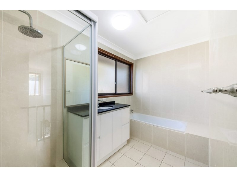 30 Talinga Avenue, Georges Hall NSW 2198