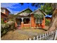 415 Stacey Street, Bankstown NSW 2200