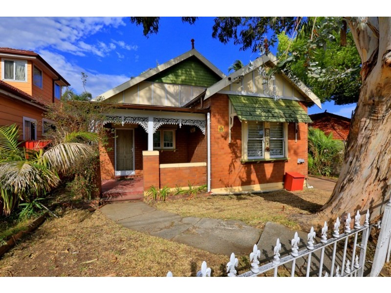 415 Stacey Street, Bankstown NSW 2200