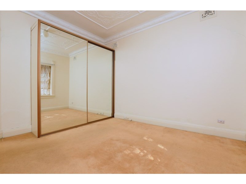 415 Stacey Street, Bankstown NSW 2200