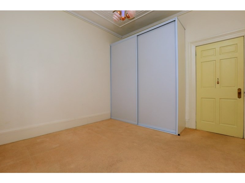 415 Stacey Street, Bankstown NSW 2200