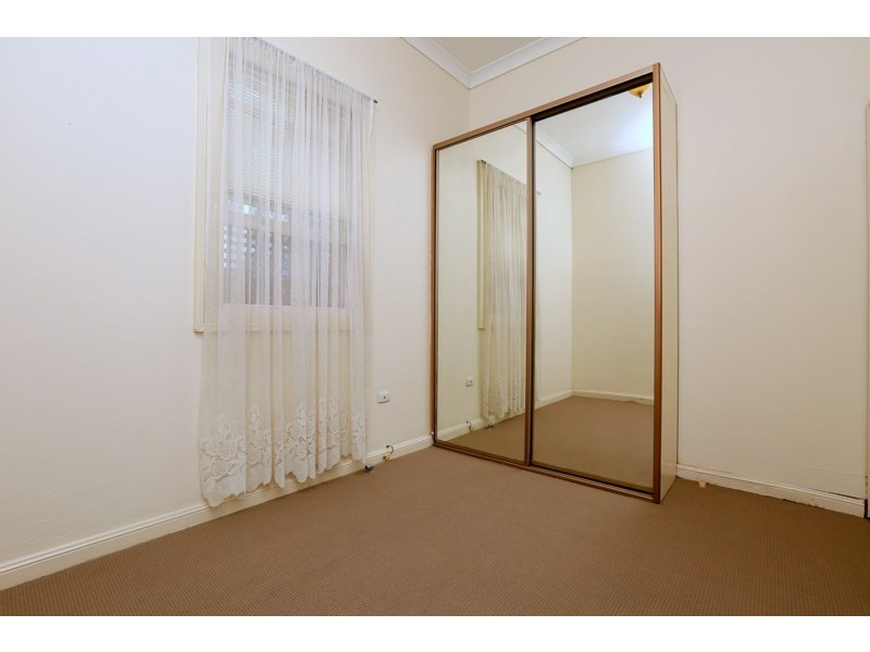 415 Stacey Street, Bankstown NSW 2200