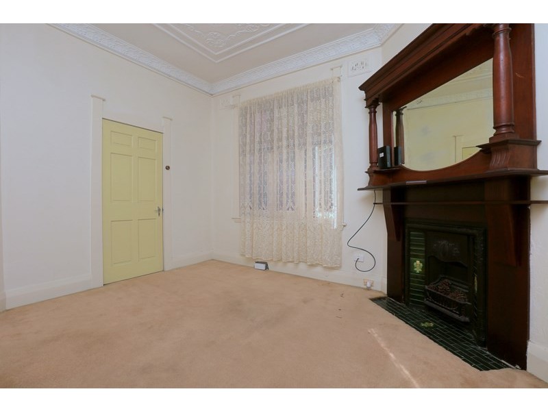 415 Stacey Street, Bankstown NSW 2200