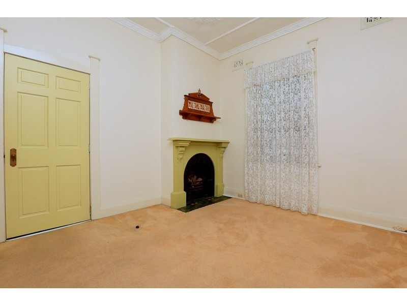 415 Stacey Street, Bankstown NSW 2200