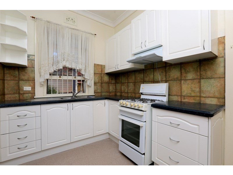 415 Stacey Street, Bankstown NSW 2200