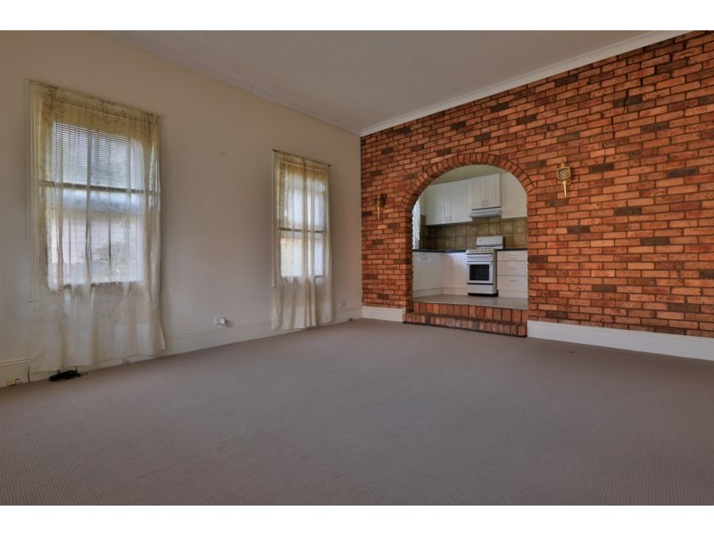 415 Stacey Street, Bankstown NSW 2200