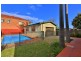415 Stacey Street, Bankstown NSW 2200