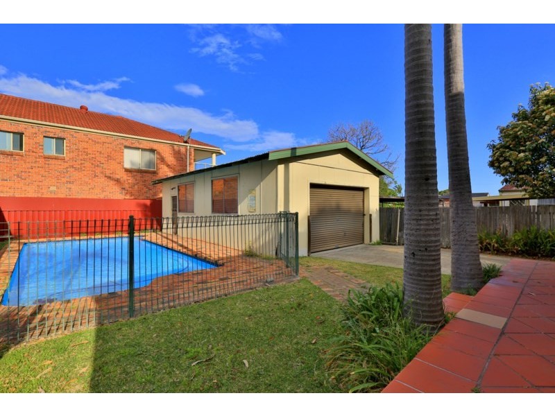 415 Stacey Street, Bankstown NSW 2200