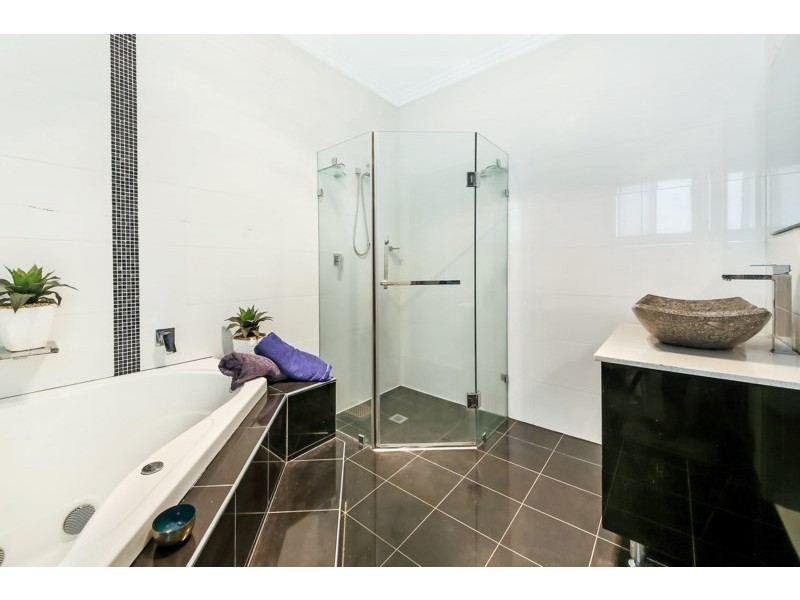 8 Mountview Avenue, Chester Hill NSW 2162