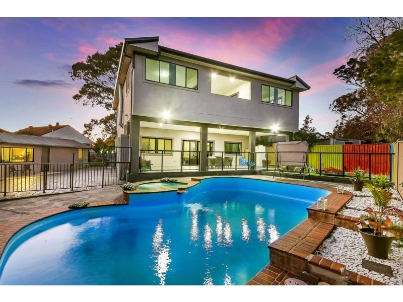 8 Mountview Avenue, Chester Hill NSW 2162