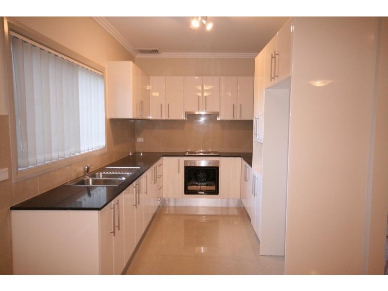 5/17 Sunset Avenue, Bankstown NSW 2200