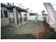 5/17 Sunset Avenue, Bankstown NSW 2200