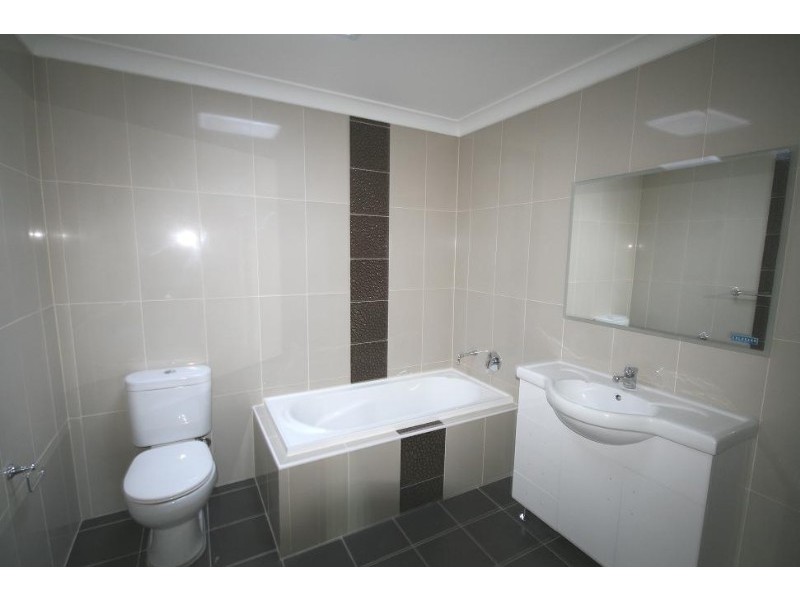 7/17 Sunset Avenue, Bankstown NSW 2200