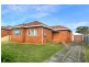 115 Burwood Road, Belfield NSW 2191