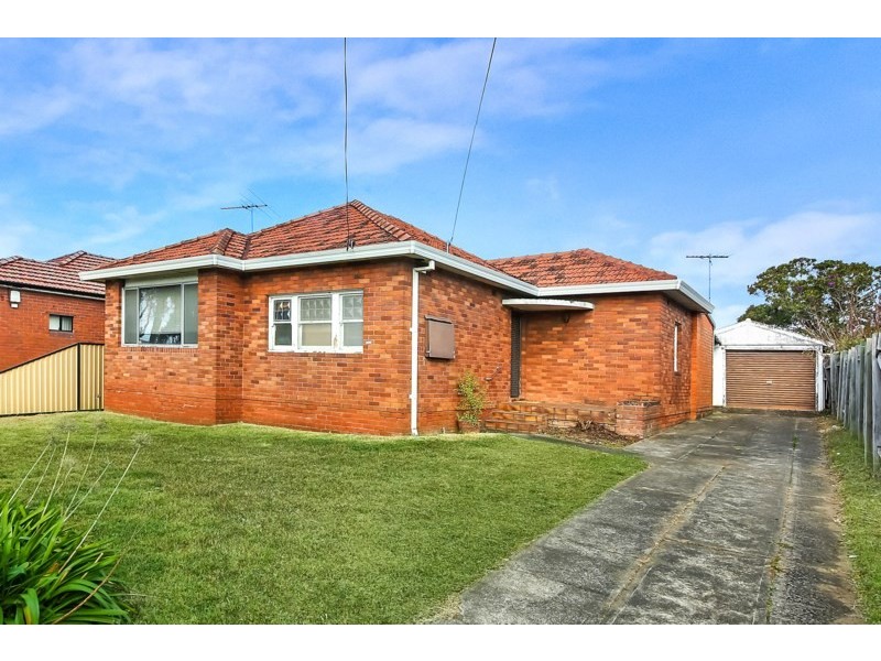 115 Burwood Road, Belfield NSW 2191