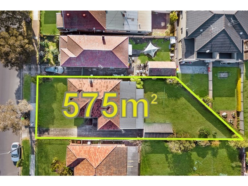 115 Burwood Road, Belfield NSW 2191