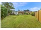 115 Burwood Road, Belfield NSW 2191