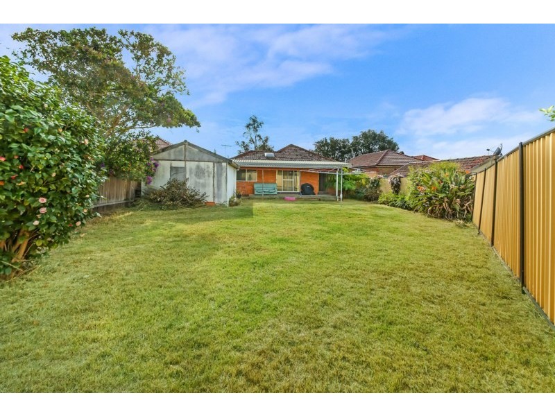 115 Burwood Road, Belfield NSW 2191