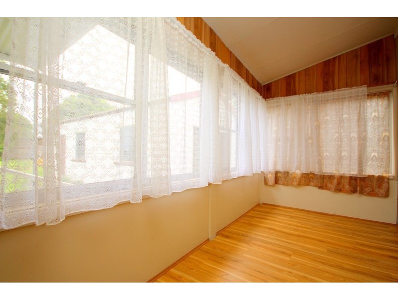 8 Stevens Street, Panania NSW 2213