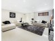 30/7-13 Melanie Street, Bankstown NSW 2200