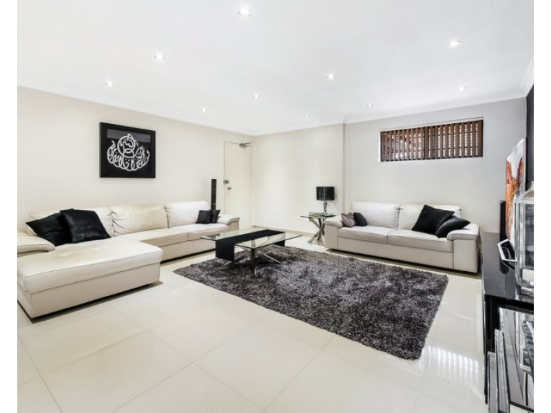 30/7-13 Melanie Street, Bankstown NSW 2200