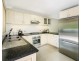 30/7-13 Melanie Street, Bankstown NSW 2200