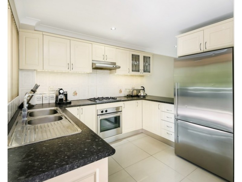 30/7-13 Melanie Street, Bankstown NSW 2200