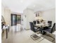 30/7-13 Melanie Street, Bankstown NSW 2200