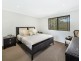 30/7-13 Melanie Street, Bankstown NSW 2200