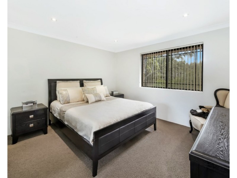 30/7-13 Melanie Street, Bankstown NSW 2200