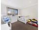 30/7-13 Melanie Street, Bankstown NSW 2200