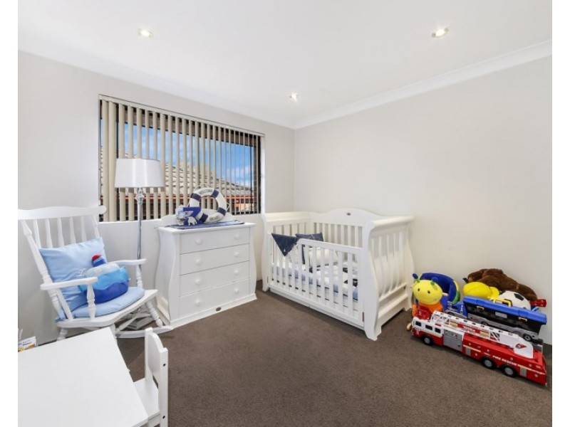30/7-13 Melanie Street, Bankstown NSW 2200