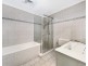 30/7-13 Melanie Street, Bankstown NSW 2200