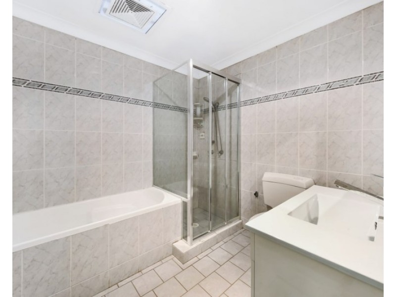 30/7-13 Melanie Street, Bankstown NSW 2200