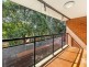 30/7-13 Melanie Street, Bankstown NSW 2200