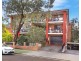 30/7-13 Melanie Street, Bankstown NSW 2200
