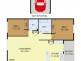 30/7-13 Melanie Street, Bankstown NSW 2200