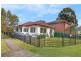 21 McMillan Street, Yagoona NSW 2199