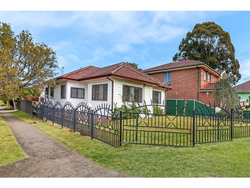 21 McMillan Street, Yagoona NSW 2199