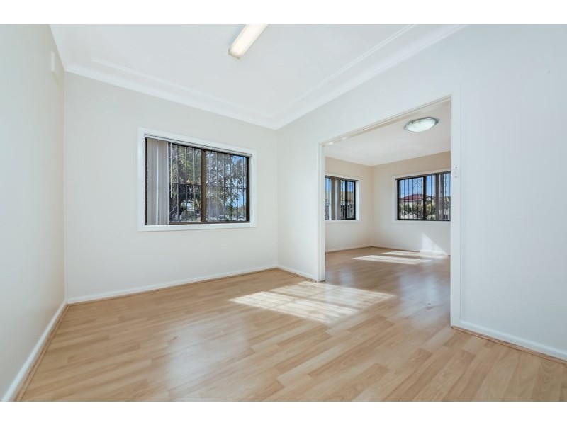 21 McMillan Street, Yagoona NSW 2199