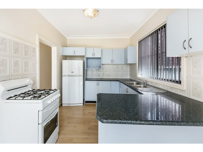 21 McMillan Street, Yagoona NSW 2199