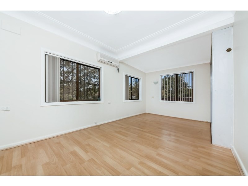 21 McMillan Street, Yagoona NSW 2199