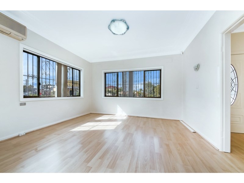 21 McMillan Street, Yagoona NSW 2199