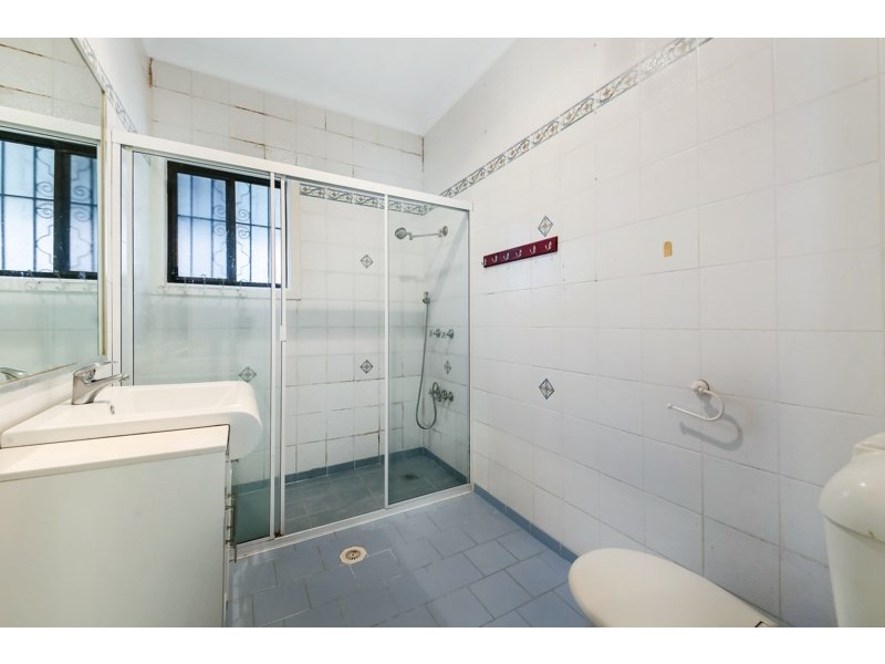 21 McMillan Street, Yagoona NSW 2199