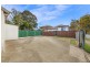 21 McMillan Street, Yagoona NSW 2199