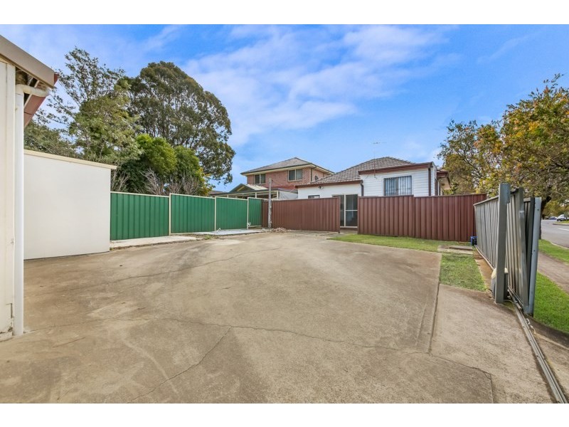 21 McMillan Street, Yagoona NSW 2199