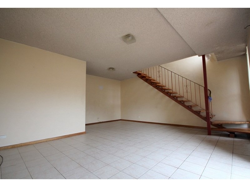 4/9-11 Rookwood Road, Yagoona NSW 2199